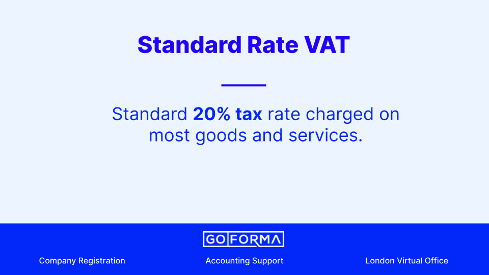 The £85k VAT Threshold 19 Things You Need to Know about VAT